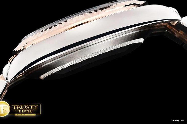 0802 Chic R2DJ0200B – DJ2 41mm 621